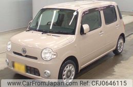 daihatsu mira-cocoa 2010 -DAIHATSU 【山形 580は1213】--Mira Cocoa L685S-0004524---DAIHATSU 【山形 580は1213】--Mira Cocoa L685S-0004524-