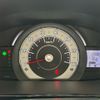 honda n-wgn 2017 CFJ1630199 image 12