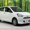 daihatsu mira-e-s 2018 -DAIHATSU--Mira e:s DBA-LA350S--LA350S-0077696---DAIHATSU--Mira e:s DBA-LA350S--LA350S-0077696- image 17