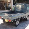 suzuki carry-truck 2024 -SUZUKI 【伊豆 480ｸ1665】--Carry Truck DA16T--838966---SUZUKI 【伊豆 480ｸ1665】--Carry Truck DA16T--838966- image 17