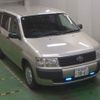 toyota probox-van 2010 -TOYOTA 【新潟 400ﾃ3861】--Probox Van NCP50V--0104232---TOYOTA 【新潟 400ﾃ3861】--Probox Van NCP50V--0104232- image 1