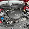 mazda cx-5 2024 quick_quick_KF2P_KF2P-609005 image 18