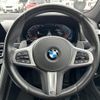 bmw 8-series 2021 -BMW--BMW 8 Series 3DA-GW30--WBAGW42080CD38200---BMW--BMW 8 Series 3DA-GW30--WBAGW42080CD38200- image 17