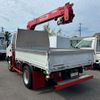 hino dutro 2017 CFJ1704229 image 2