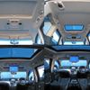 nissan elgrand 2017 -NISSAN--Elgrand DBA-PE52--PE52-054063---NISSAN--Elgrand DBA-PE52--PE52-054063- image 13