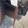 mitsubishi minicab-truck 2014 -MITSUBISHI--Minicab Truck EBD-DS16T--DS16T-100680---MITSUBISHI--Minicab Truck EBD-DS16T--DS16T-100680- image 23