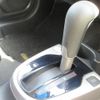 honda fit 2018 quick_quick_GK3_GK3-1324350 image 11