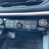 jeep commander 2023 CARSENSOR_JP_AU6317835740 image 40