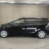 toyota prius-α 2011 -TOYOTA--Prius α DAA-ZVW41W--ZVW41-3007379---TOYOTA--Prius α DAA-ZVW41W--ZVW41-3007379- image 8