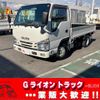 isuzu elf-truck 2019 GOO_NET_EXCHANGE_0702476A30240918W002 image 1