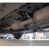 toyota hiace-van 2018 CFJ1684278 image 9