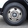 hino dutro 2017 25432401 image 9