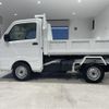 suzuki carry-truck 2024 -SUZUKI 【函館 480ｶ5724】--Carry Truck DA16T--840263---SUZUKI 【函館 480ｶ5724】--Carry Truck DA16T--840263- image 2