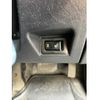 mitsubishi pajero-mini 2009 CFJ1551352 image 20