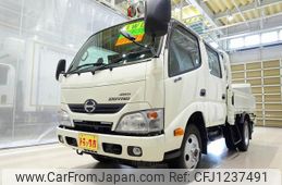hino dutro 2015 GOO_NET_EXCHANGE_1230336A30250509W001