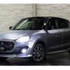 suzuki swift 2019 -SUZUKI--Swift ZD83S--106636---SUZUKI--Swift ZD83S--106636- image 1