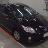 toyota prius 2011 -TOYOTA 【名変中 】--Prius ZVW30--0267693---TOYOTA 【名変中 】--Prius ZVW30--0267693- image 10