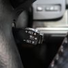 toyota crown-hybrid 2014 quick_quick_AWS210_AWS210-6065568 image 5
