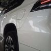 toyota land-cruiser-prado 2022 -TOYOTA 【函館 300ﾆ5744】--Land Cruiser Prado TRJ150W--0151067---TOYOTA 【函館 300ﾆ5744】--Land Cruiser Prado TRJ150W--0151067- image 8