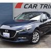 mazda axela 2018 -MAZDA 【船橋 300ｾ2564】--Axela DBA-BM5FS--BM5FS-419847---MAZDA 【船橋 300ｾ2564】--Axela DBA-BM5FS--BM5FS-419847- image 1