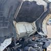isuzu elf-truck 2011 CFJ1538730 image 35