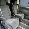 toyota alphard 2012 -TOYOTA--Alphard DBA-ANH20W--ANH20-8236645---TOYOTA--Alphard DBA-ANH20W--ANH20-8236645- image 26