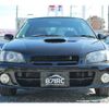 toyota starlet 1999 CFJ8413355 image 12