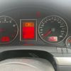audi a4 2006 -AUDI--Audi A4 GH-8EBGBF--WAUZZZ8E75A540963---AUDI--Audi A4 GH-8EBGBF--WAUZZZ8E75A540963- image 19