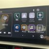 toyota raize 2022 CFJ1735376 image 19