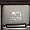 toyota esquire 2020 -TOYOTA--Esquire 3BA-ZRR80G--ZRR80-0627582---TOYOTA--Esquire 3BA-ZRR80G--ZRR80-0627582- image 9