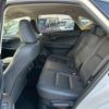 lexus nx 2016 CFJ1724232 image 4