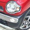 suzuki hustler 2014 CFJ1635924 image 13