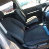 honda freed 2012 CFJ1420305 image 11