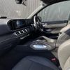 mercedes-benz gle-class 2019 CFJ1690589 image 11