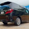 toyota alphard 2014 -TOYOTA--Alphard DBA-GGH25W--GGH25-8025093---TOYOTA--Alphard DBA-GGH25W--GGH25-8025093- image 18