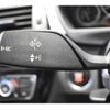 bmw 3-series 2017 -BMW--BMW 3ｼﾘｰｽﾞ ｾﾀﾞﾝ LDA-8C20--WBA8C56090NU83728---BMW--BMW 3ｼﾘｰｽﾞ ｾﾀﾞﾝ LDA-8C20--WBA8C56090NU83728- image 11