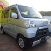 toyota pixis-van 2018 -TOYOTA--Pixis Van S331M--0012815---TOYOTA--Pixis Van S331M--0012815- image 28