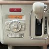 suzuki alto-lapin 2015 -SUZUKI--Alto Lapin DBA-HE33S--HE33S-100553---SUZUKI--Alto Lapin DBA-HE33S--HE33S-100553- image 12