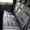 mercedes-benz g-class 2016 quick_quick_463348_WDB4633482X248570 image 18