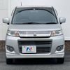 suzuki wagon-r 2010 -SUZUKI--Wagon R DBA-MH23S--MH23S-558401---SUZUKI--Wagon R DBA-MH23S--MH23S-558401- image 11