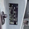 toyota aqua 2021 -TOYOTA--AQUA 6AA-MXPK11--MXPK11-2042604---TOYOTA--AQUA 6AA-MXPK11--MXPK11-2042604- image 31