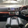 toyota hiace-van 2014 quick_quick_CBF-TRH200V_TRH200-0209145 image 8