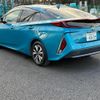 toyota prius-phv 2017 quick_quick_DLA-ZVW52_3021485 image 2