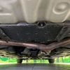 toyota mark-x 2016 -TOYOTA--MarkX DBA-GRX130--GRX130-6098712---TOYOTA--MarkX DBA-GRX130--GRX130-6098712- image 20