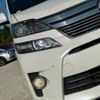 toyota vellfire 2012 CFJ6422810 image 7