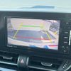 toyota c-hr 2019 quick_quick_ZYX10_ZYX10-2175203 image 6