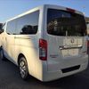 nissan caravan-van 2019 -NISSAN--Caravan Van CBF-VR2E26--VR2E26-120165---NISSAN--Caravan Van CBF-VR2E26--VR2E26-120165- image 16