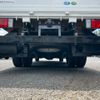 isuzu elf-truck 2020 GOO_NET_EXCHANGE_0401987A30250515W001 image 46
