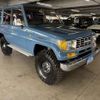 toyota land-cruiser-prado 1994 quick_quick_KZJ78W_KZJ78-0021893 image 1