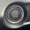 suzuki jimny-sierra 2024 quick_quick_3BA-JB74W_JB74W-209397 image 17